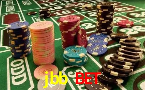 Bônus Generosos e Exclusivos no jbb bet para Você!