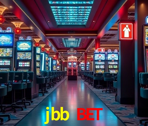 jbb bet: Jogue Crash e Experimente Alta Recompensa Instantânea