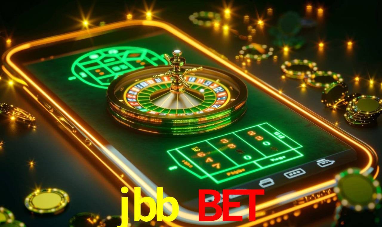 jbb bet