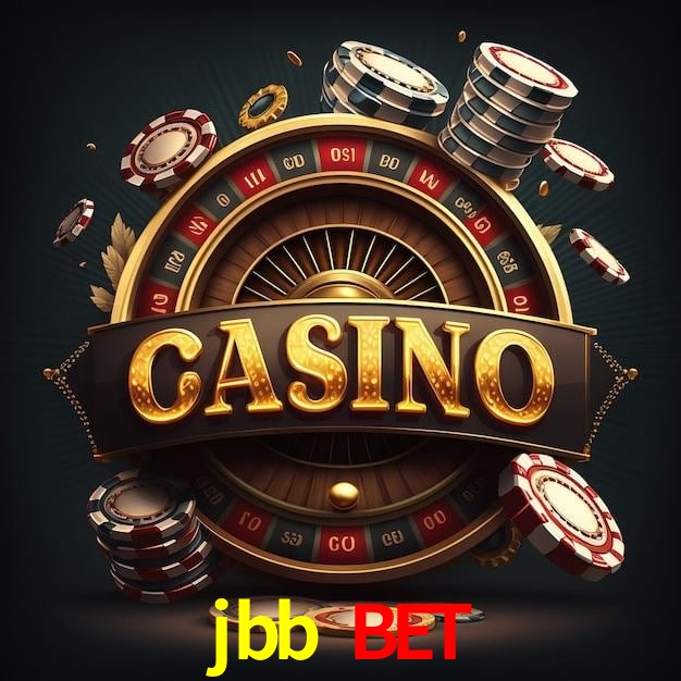 jbb bet,jbb bet baixar
