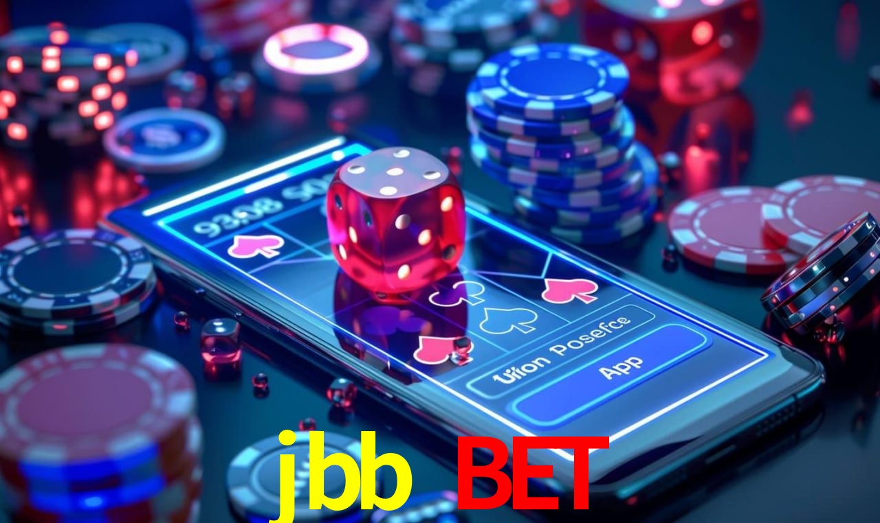 jbb bet paga