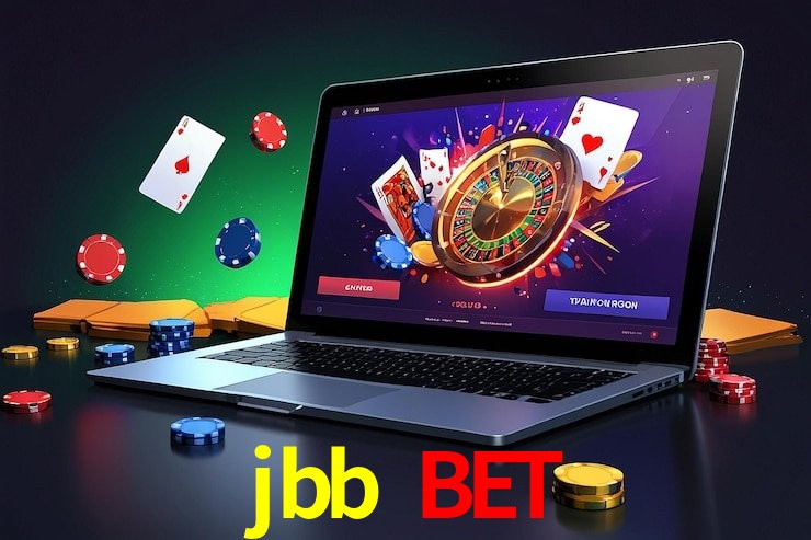 jbb bet baixar