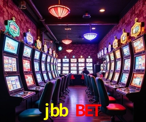 jbb bet