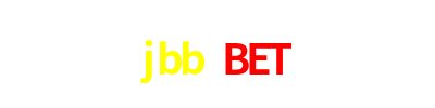 jbb bet